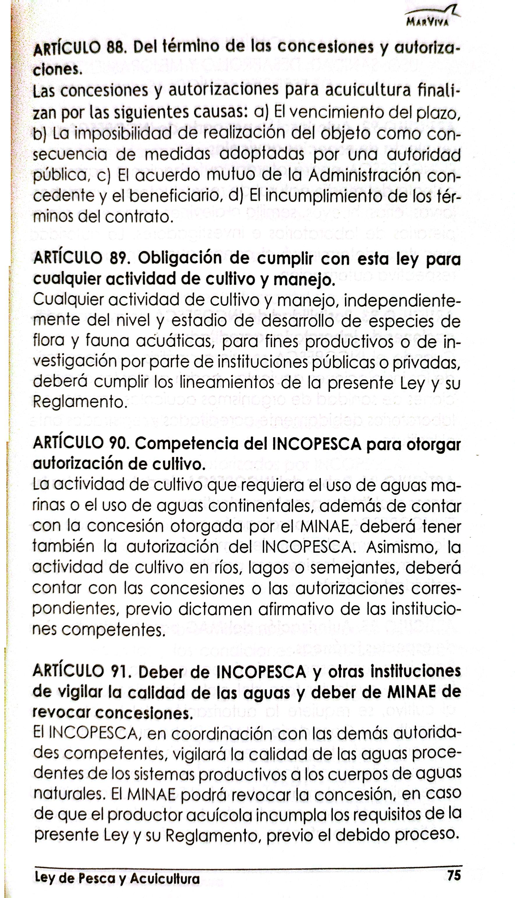 Ley de Pesca y Acuicultura_76.jpg